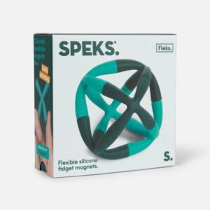 Speks-Fleks_Evergreen_Packaging