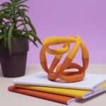 Speks-Fleks_Marigold