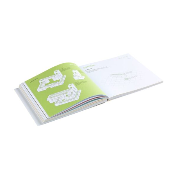 content-07-240-CUBORO-DAS-BUCH