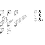 elements-213-CUBORO-KICK