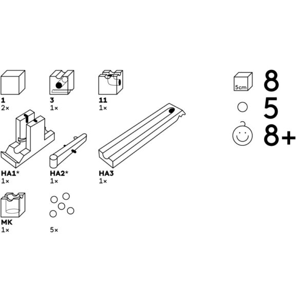 elements-213-CUBORO-KICK