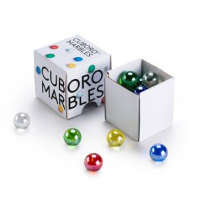 packshots-open-230-CUBORO-MARBLES