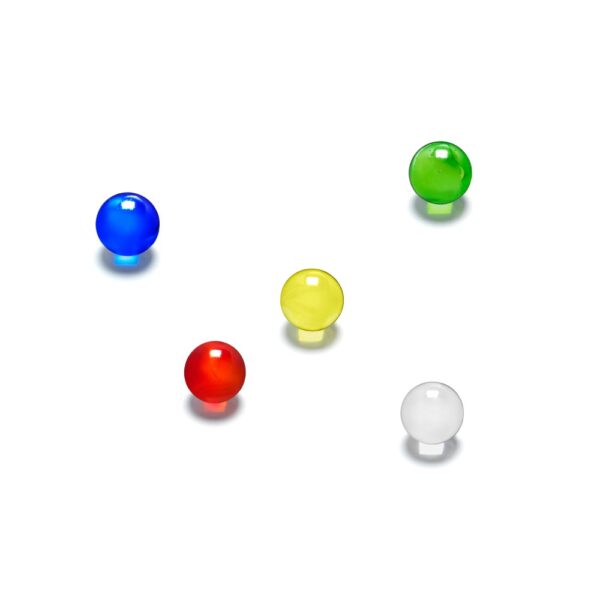 products-white-230-CUBORO-MARBLES