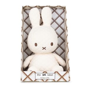 24182586-Bonbon-miffy-Sitting-Cream-in-giftbox-23cm