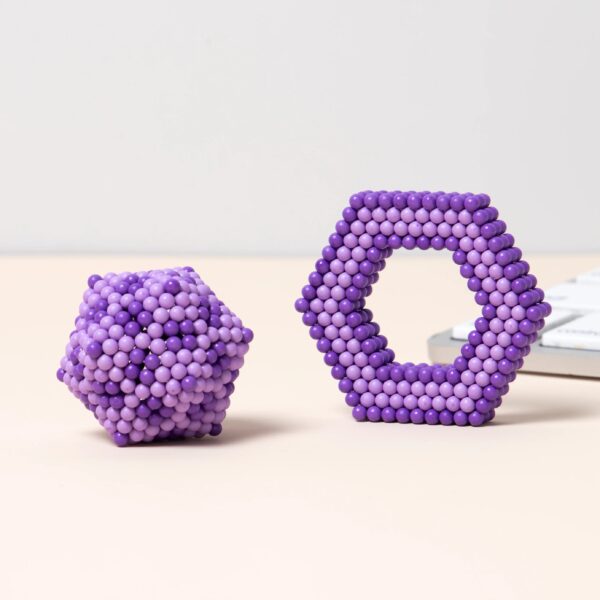 SPEKS Matte Speks ElementCumulus