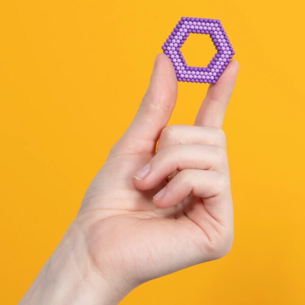 SPEKS Matte Speks ElementCumulus