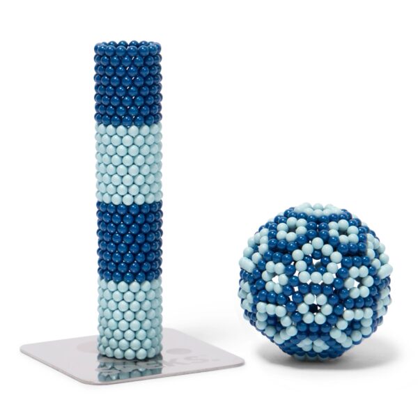 SPEKS Matte Speks ElementZephyr