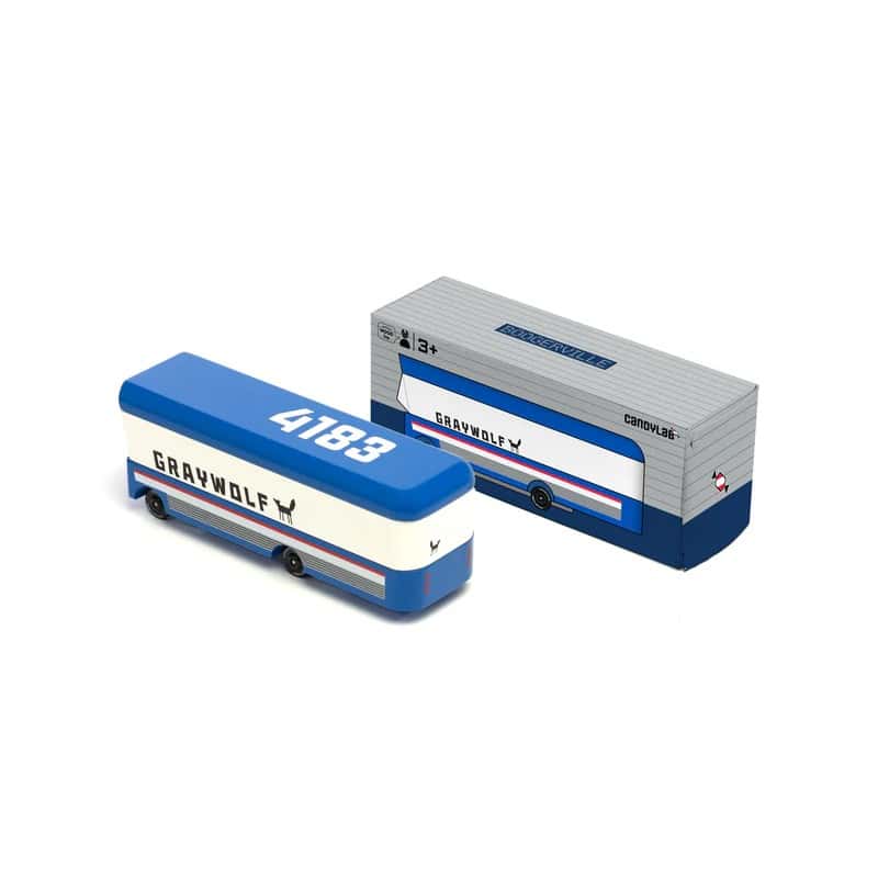 Candylab-toy-Graywolf_Pack Candylab-toy-Graywolf