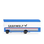 Candylab-toy-Graywolf