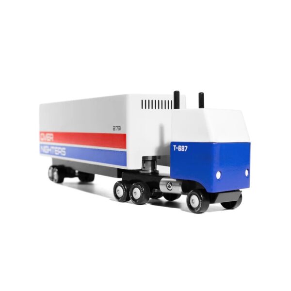 Candylab-toy-Overnighters