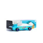 Candylab-toy-SeagullBlue