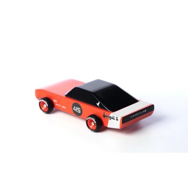 Candylab-toy-SeagullRed