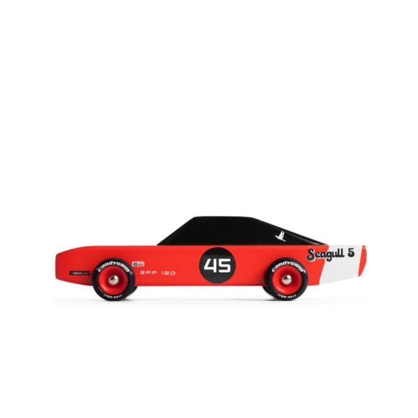 Candylab-toy-SeagullRed