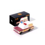 Candylab-toy-Sheriff