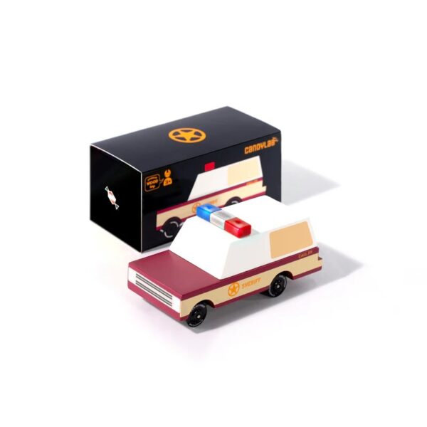 Candylab-toy-Sheriff