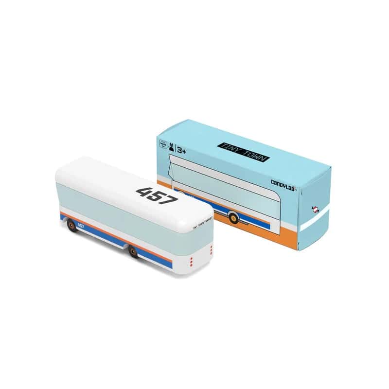 Candylab-toy-TinyTown_Pack Candylab-toy-TinyTown