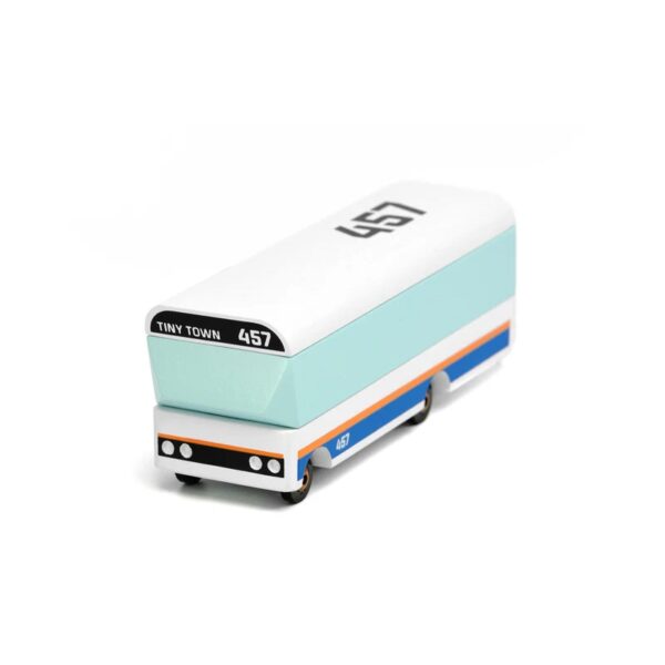 Candylab-toy-TinyTown