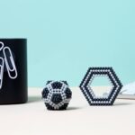 SPEKS Matte Speks ElementLunar