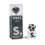 SPEKS Matte Speks ElementLunar