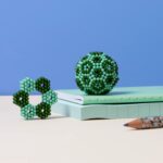 SPEKS Matte Speks ElementsTerra