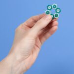 SPEKS Matte Speks ElementMarine