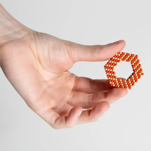 SPEKS Matte Speks ElementSolar