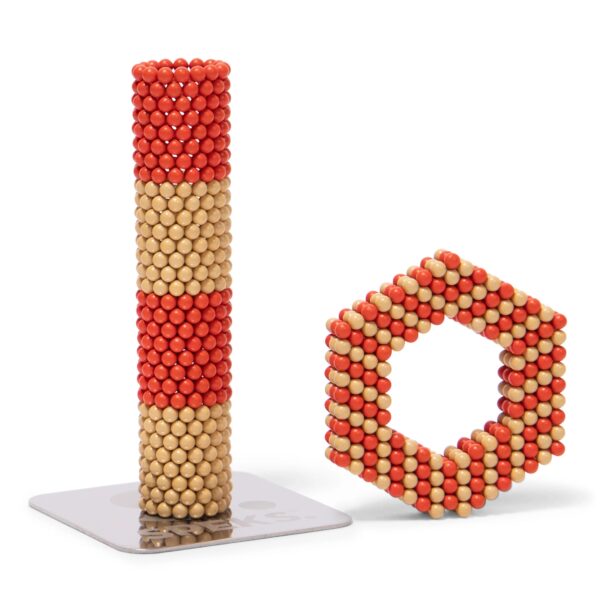 SPEKS Matte Speks ElementSolar