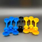 TOSSIT Original Starter Pack