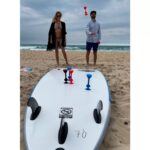 TOSSIT Original Starter Pack