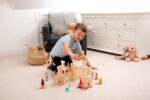 Tickit-Castle Discovery Dividers-74071