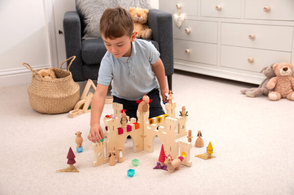 Tickit-Castle-Discovery-Dividers-74071