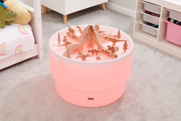 Tickit-Jurassic Discovery Dividers-74073