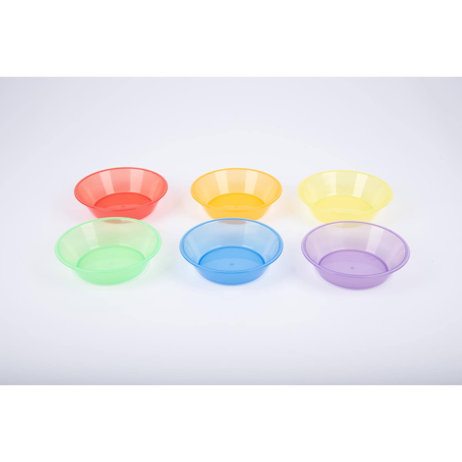 Tickit-Sorting Bowls-73117 Tickit-Sorting Bowls-73117