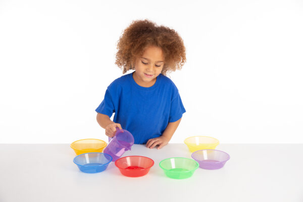 Tickit-Sorting Bowls-73117