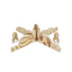 Tickit-Space Discovery Dividers-74069