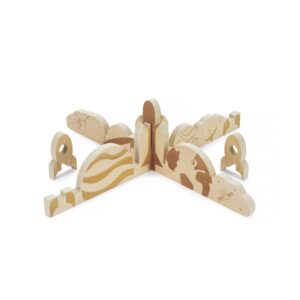 Tickit-Space Discovery Dividers-74069