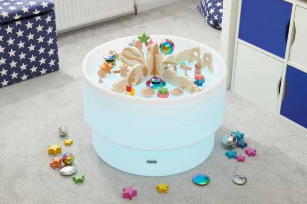 Tickit-Space Discovery Dividers-74069