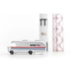 candylab-nasa-astrovan