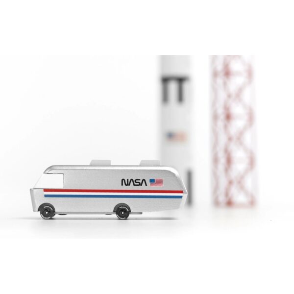 candylab-nasa-astrovan