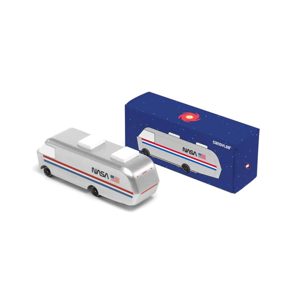 candylab-nasa-astrovan-5 candylab-nasa-astrovan