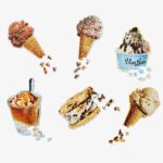 Little-Puzzle-Thing-Areaware