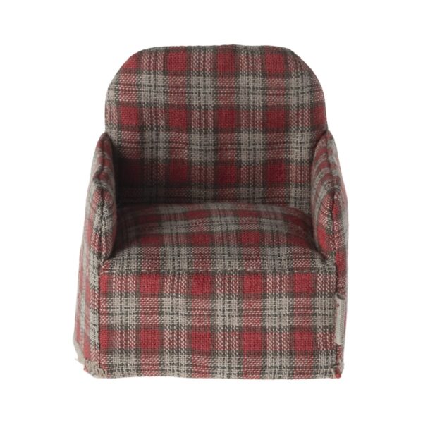 Maileg-11-4413-03-Stuhl