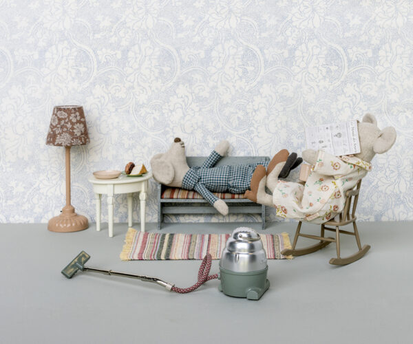 Maileg-Bank-11-3004-00_01