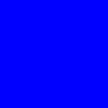 brainbowtoys-colours-attributes-Blau