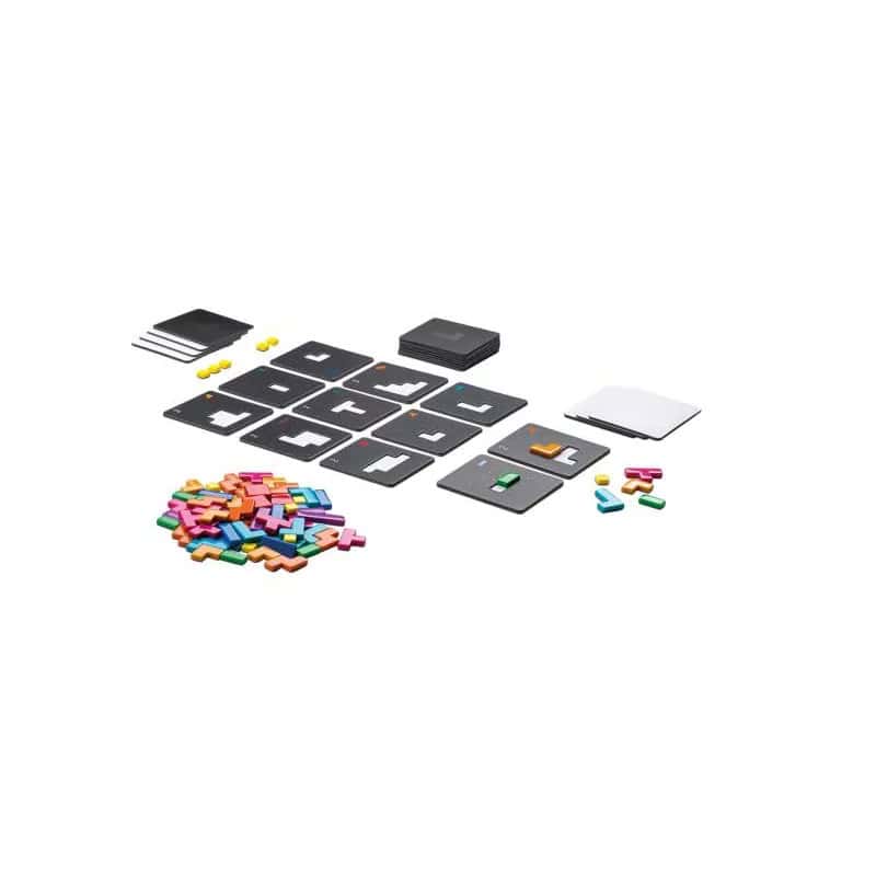 project-l_4 Boardcubator ,project-l