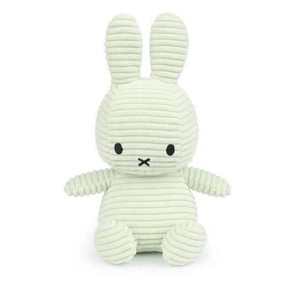 24182578_Miffy_Sitting_Corduroy_Fresh_Mint