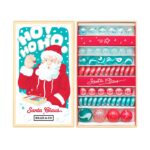 BillesCo-Box-31-Santa