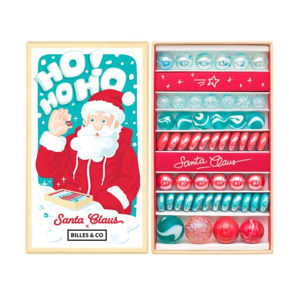 BillesCo-Box-31-Santa