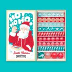 BillesCo-Box-31-Santa