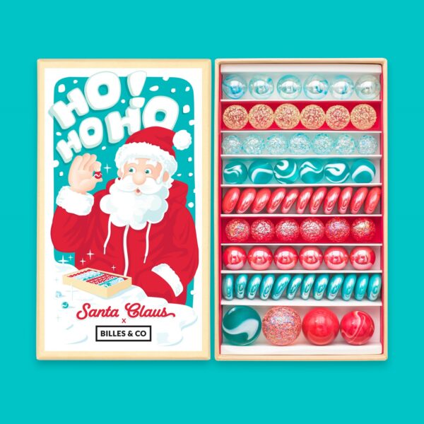 BillesCo-Box-31-Santa